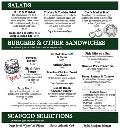 richards restaurant new haven|richards restaurant menu.